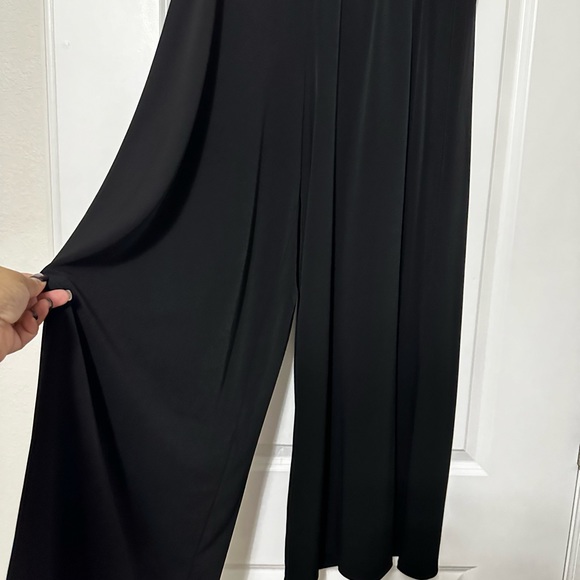 Lane Bryant Pants - Picture 2 of 7